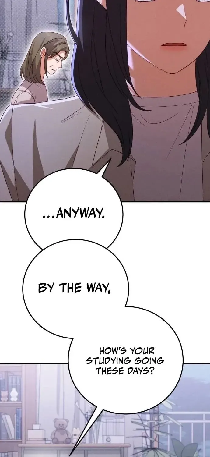 Read Visible Love chapter 12 image 1 on Lezhin
