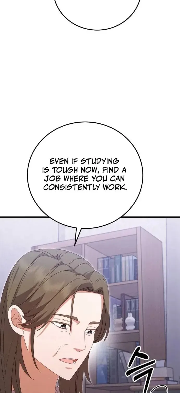Read Visible Love chapter 12 image 10 on Lezhin