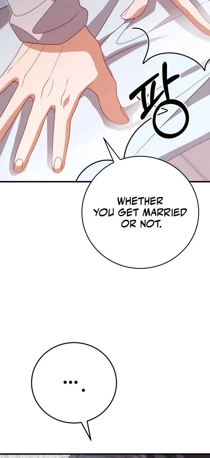 Read Visible Love chapter 12 image 12 on Lezhin