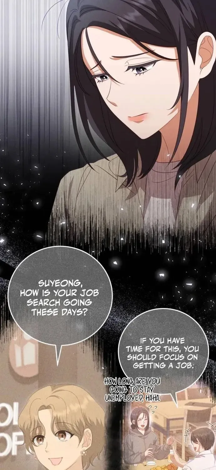 Read Visible Love chapter 12 image 13 on Lezhin