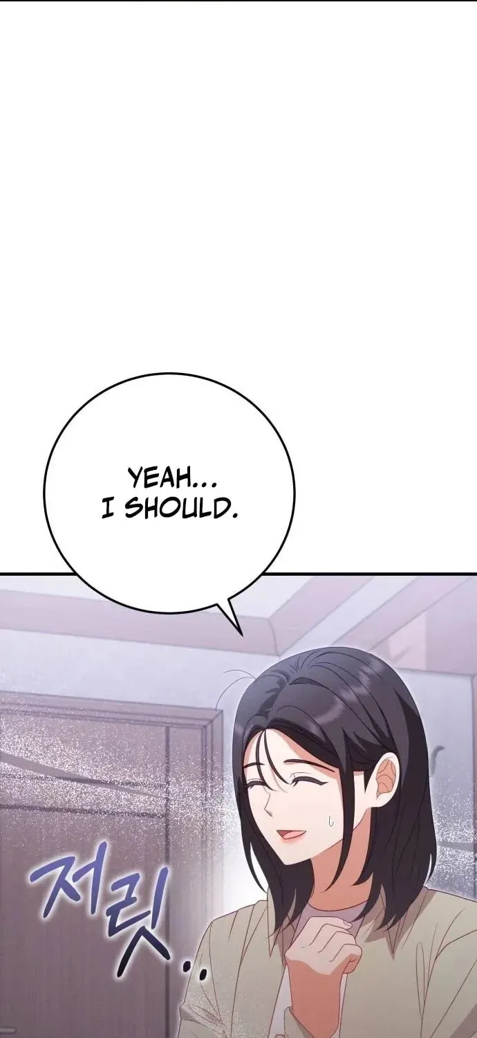 Read Visible Love chapter 12 image 15 on Lezhin