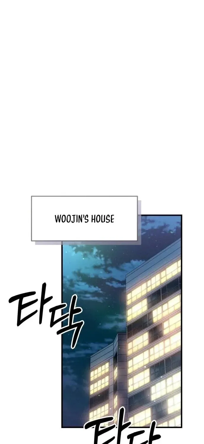 Read Visible Love chapter 12 image 19 on Lezhin