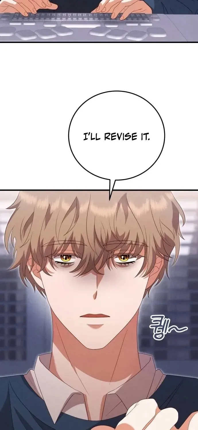 Read Visible Love chapter 12 image 24 on Lezhin