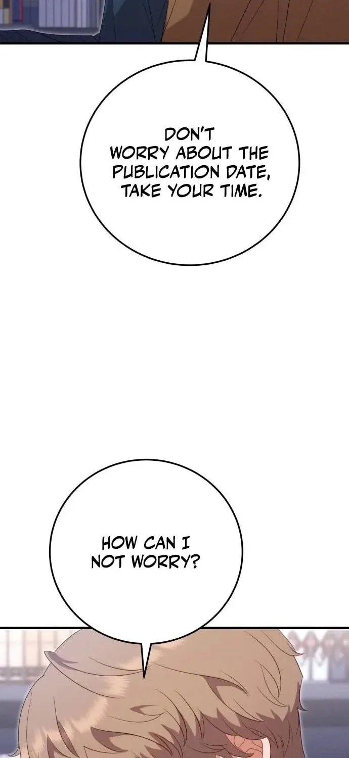 Read Visible Love chapter 12 image 26 on Lezhin