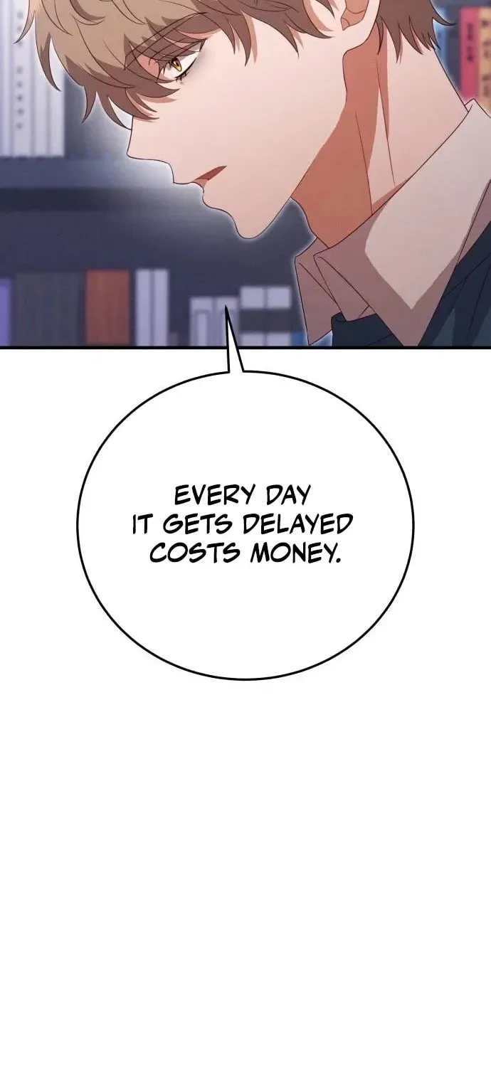 Read Visible Love chapter 12 image 27 on Lezhin