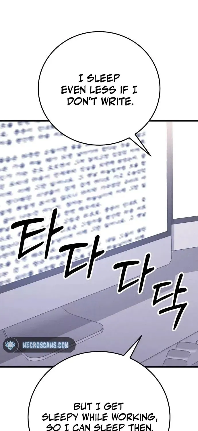 Read Visible Love chapter 12 image 33 on Lezhin