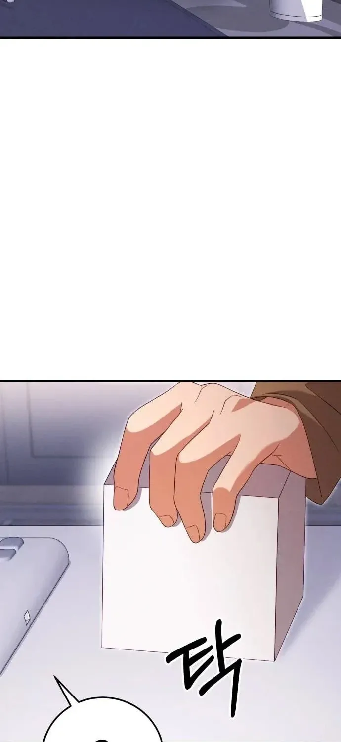 Read Visible Love chapter 12 image 35 on Lezhin
