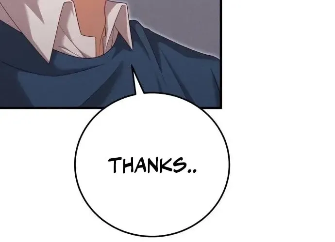 Read Visible Love chapter 12 image 38 on Lezhin