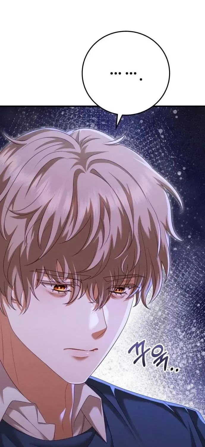 Read Visible Love chapter 12 image 39 on Lezhin