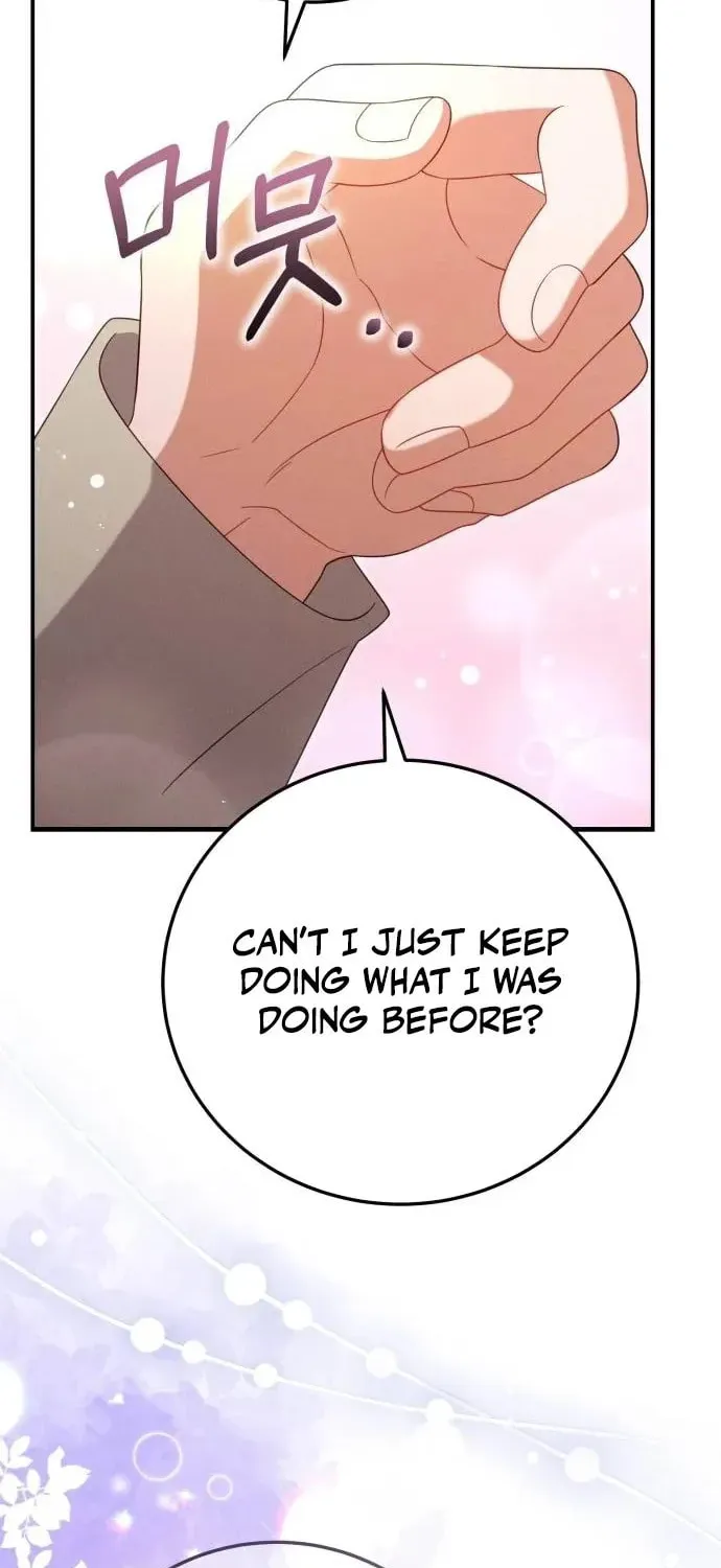 Read Visible Love chapter 12 image 4 on Lezhin