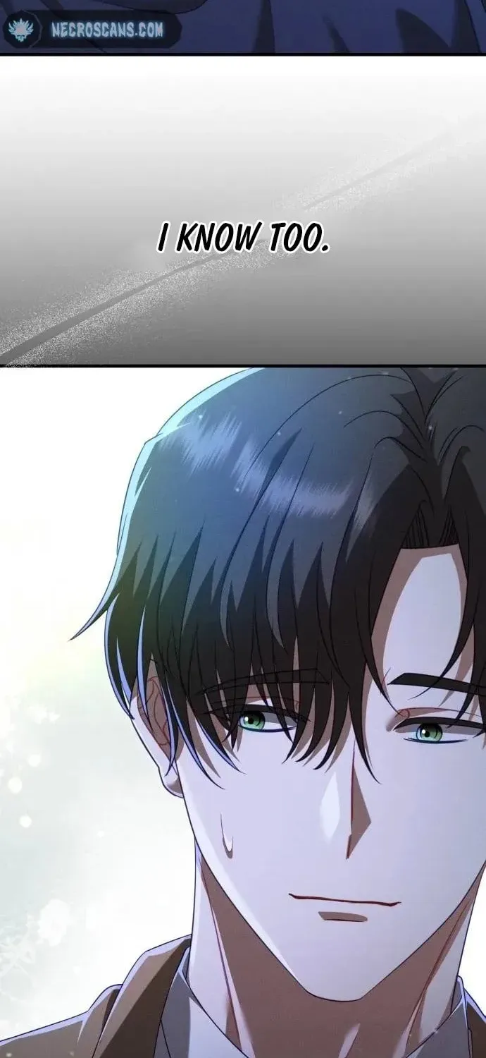 Read Visible Love chapter 12 image 40 on Lezhin
