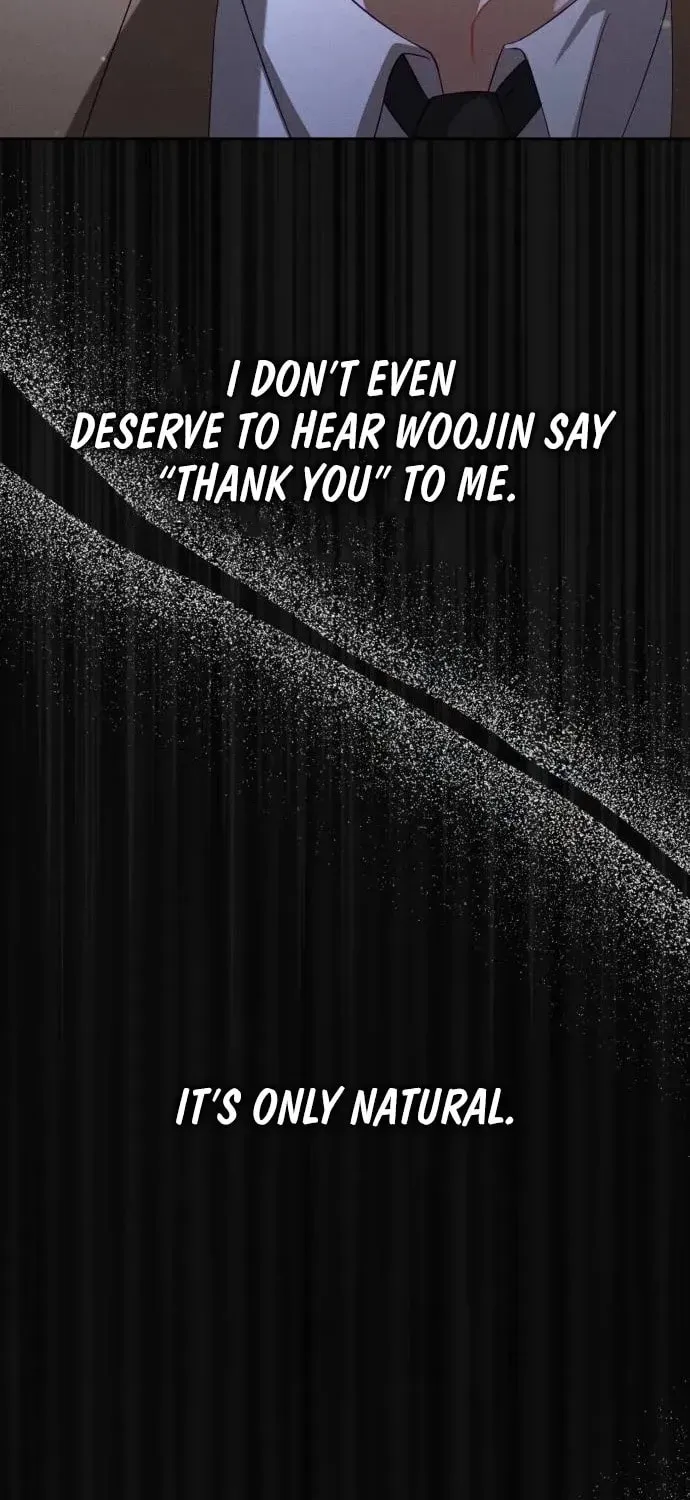 Read Visible Love chapter 12 image 41 on Lezhin