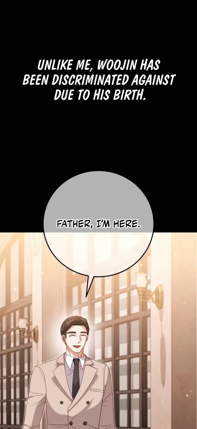 Read Visible Love chapter 12 image 44 on Lezhin