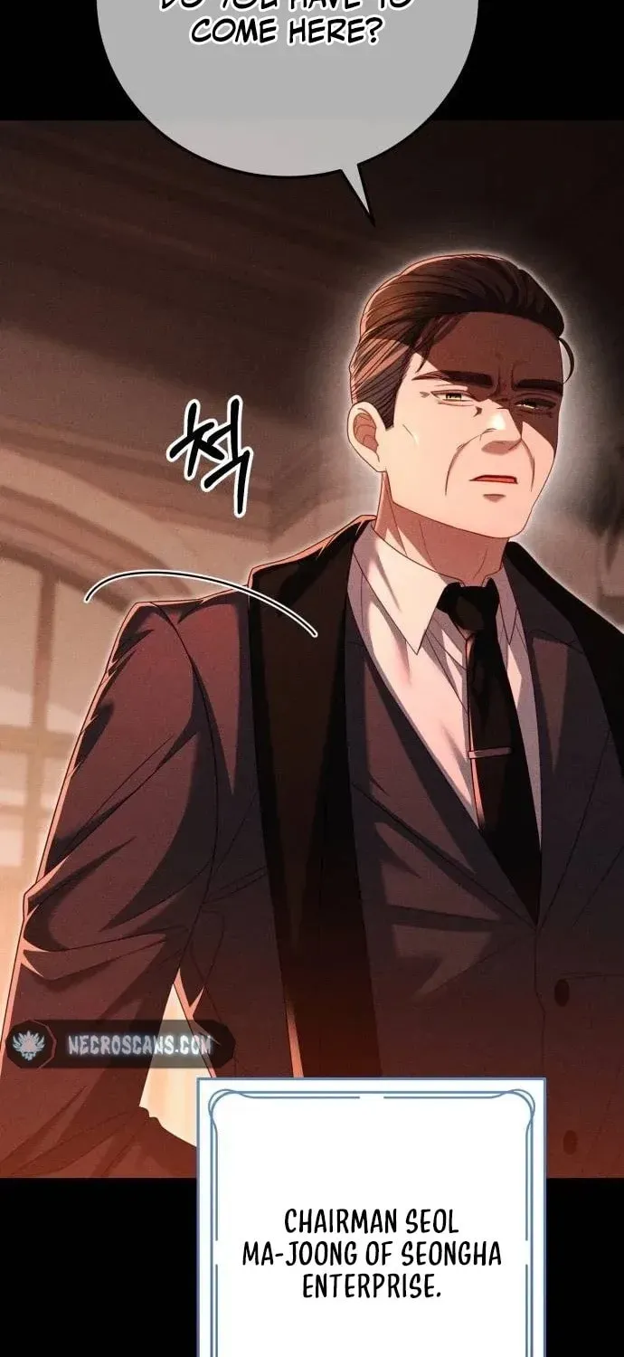 Read Visible Love chapter 12 image 47 on Lezhin