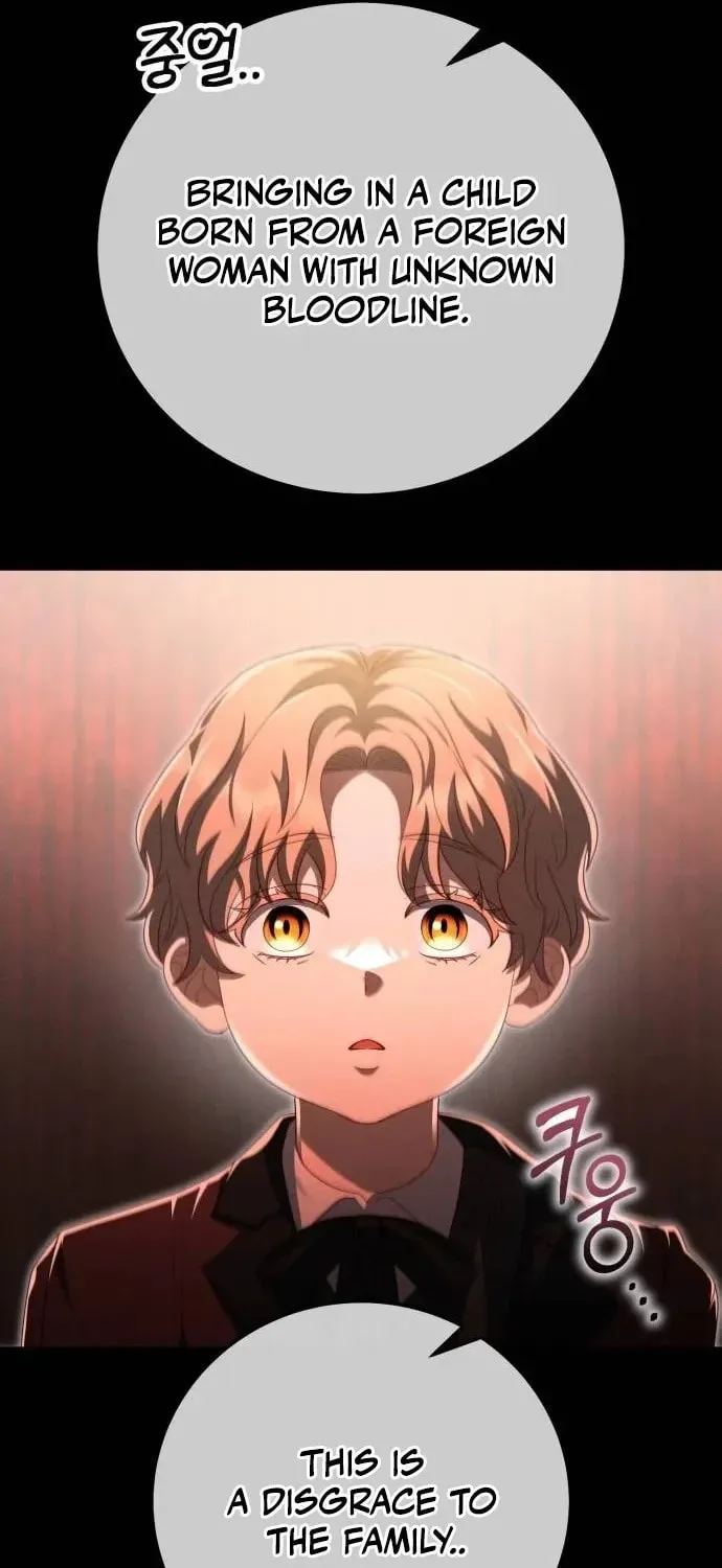 Read Visible Love chapter 12 image 49 on Lezhin