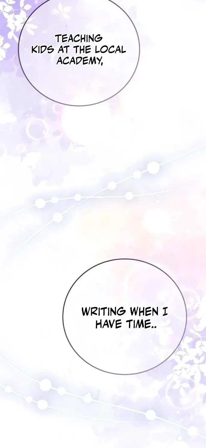 Read Visible Love chapter 12 image 5 on Lezhin