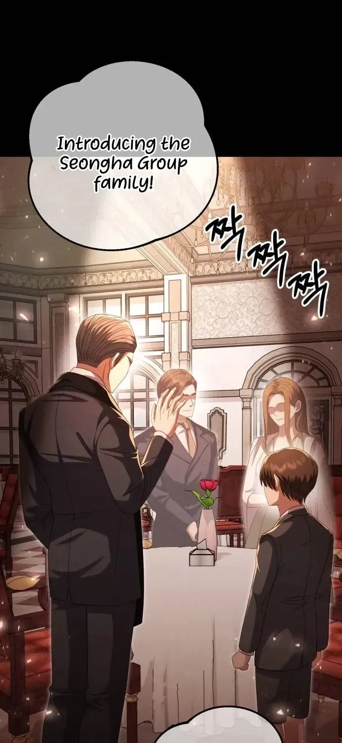 Read Visible Love chapter 12 image 51 on Lezhin