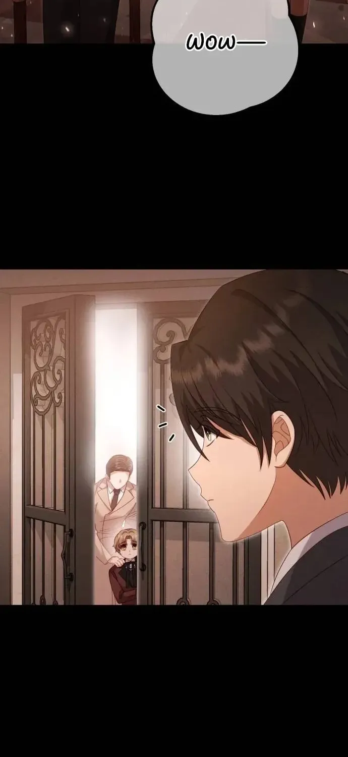 Read Visible Love chapter 12 image 52 on Lezhin