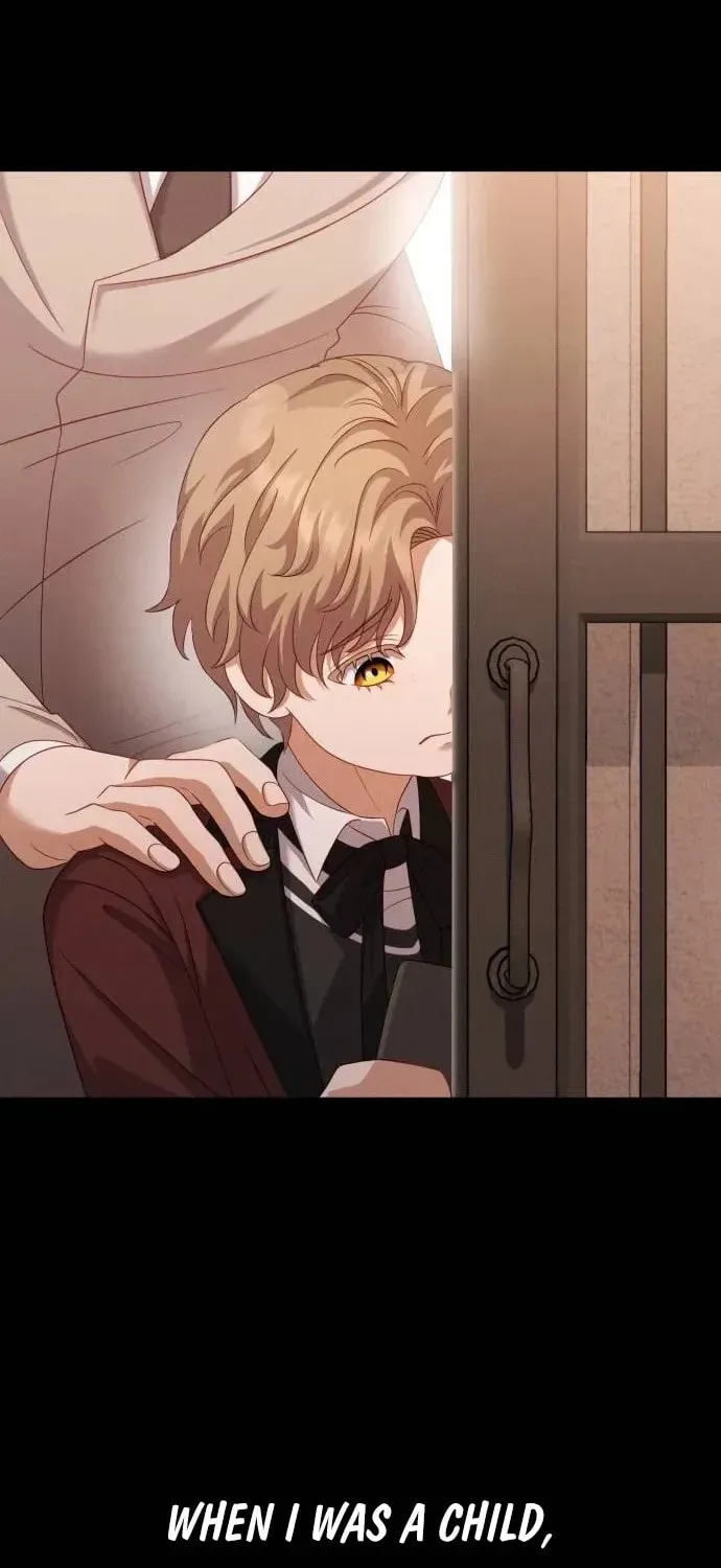 Read Visible Love chapter 12 image 53 on Lezhin