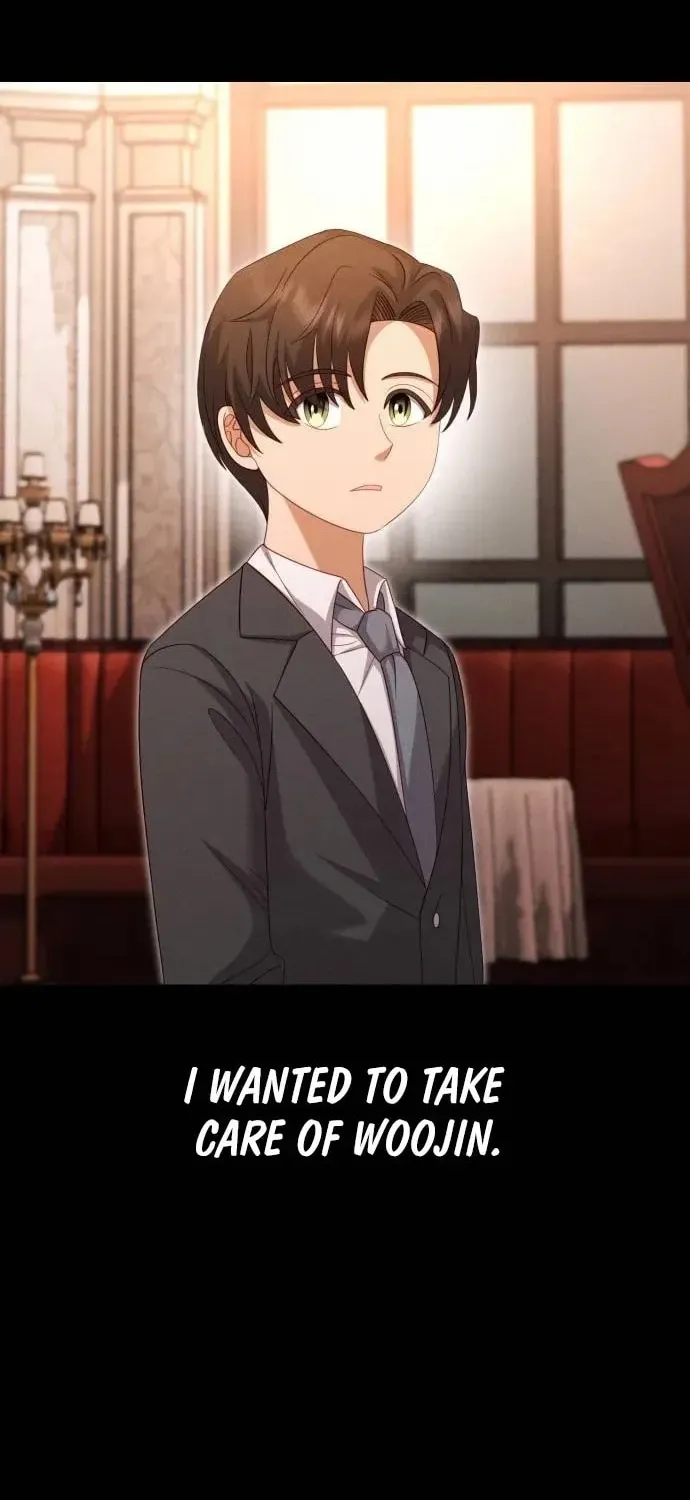 Read Visible Love chapter 12 image 54 on Lezhin