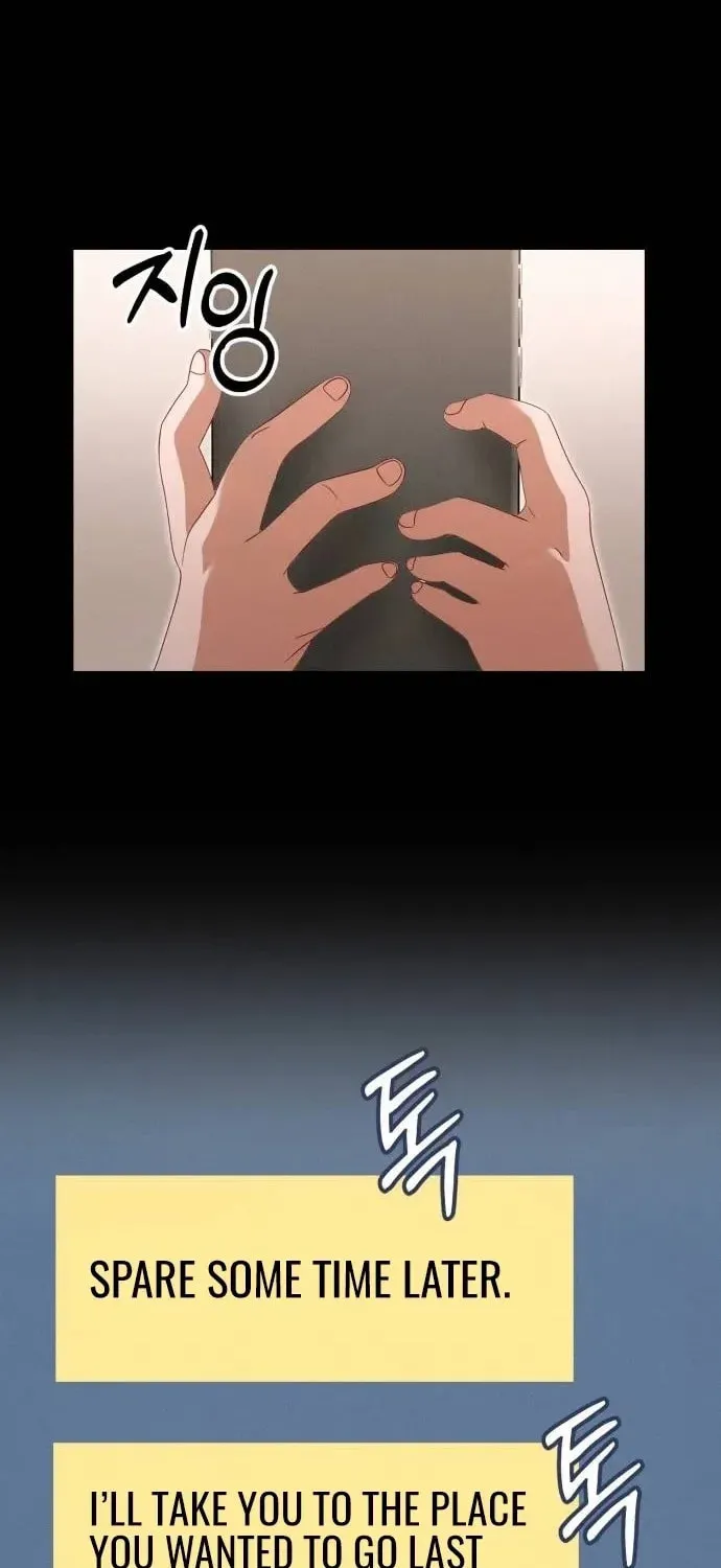 Read Visible Love chapter 12 image 55 on Lezhin