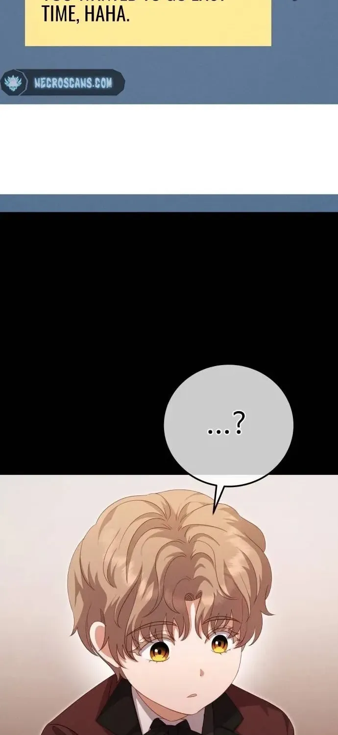 Read Visible Love chapter 12 image 56 on Lezhin