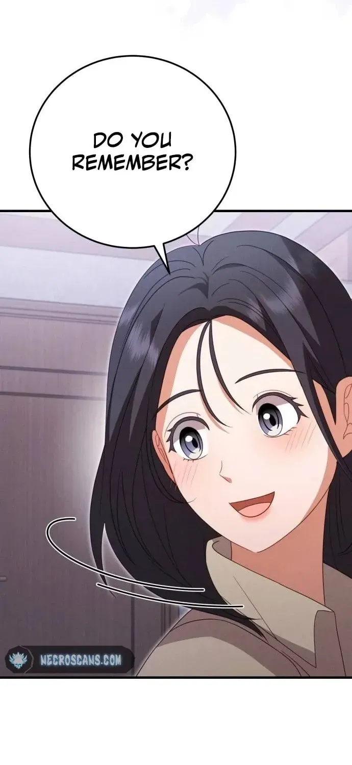 Read Visible Love chapter 12 image 6 on Lezhin
