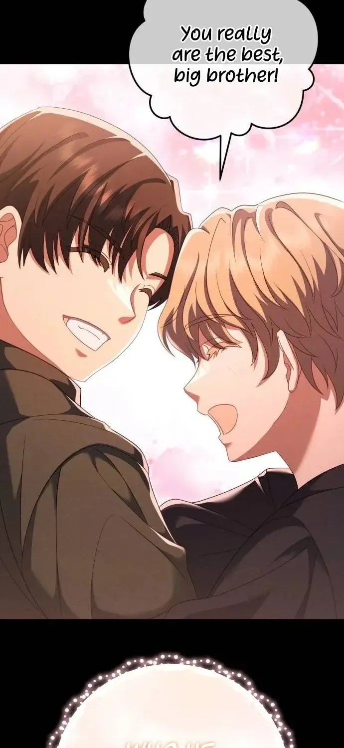 Read Visible Love chapter 12 image 60 on Lezhin