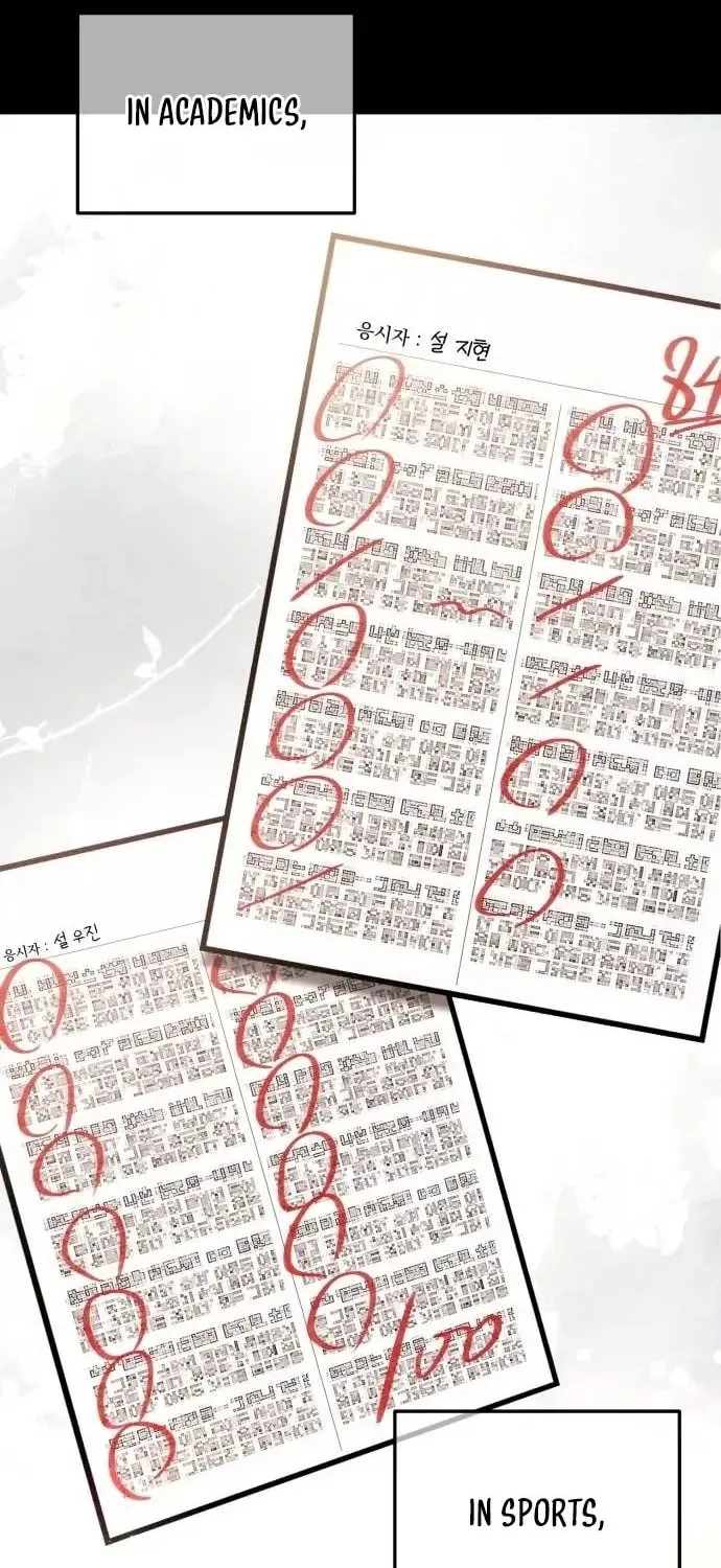 Read Visible Love chapter 12 image 62 on Lezhin
