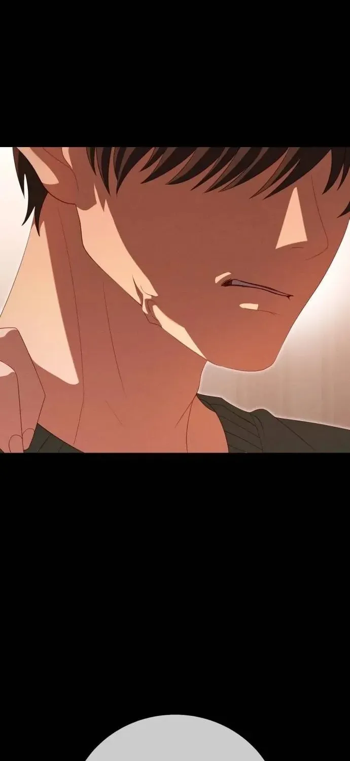 Read Visible Love chapter 12 image 73 on Lezhin