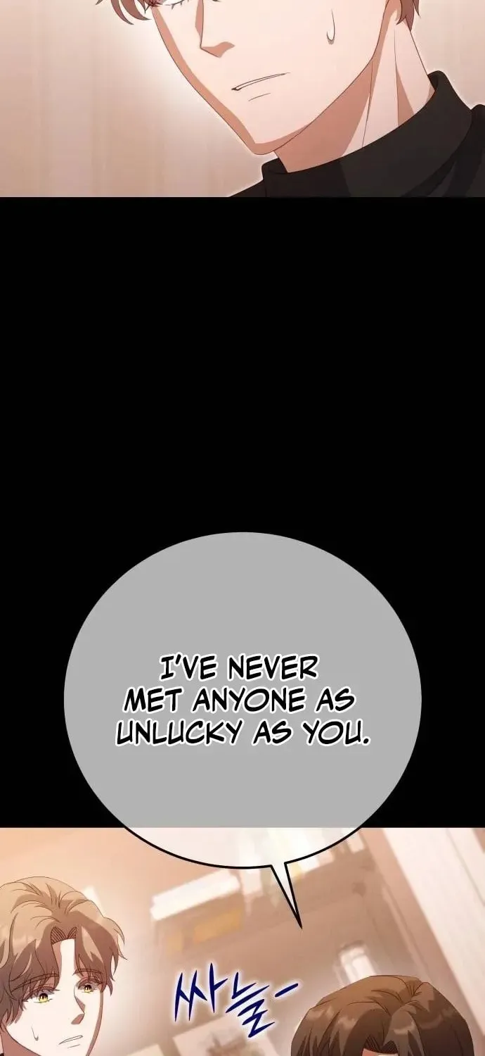 Read Visible Love chapter 12 image 75 on Lezhin