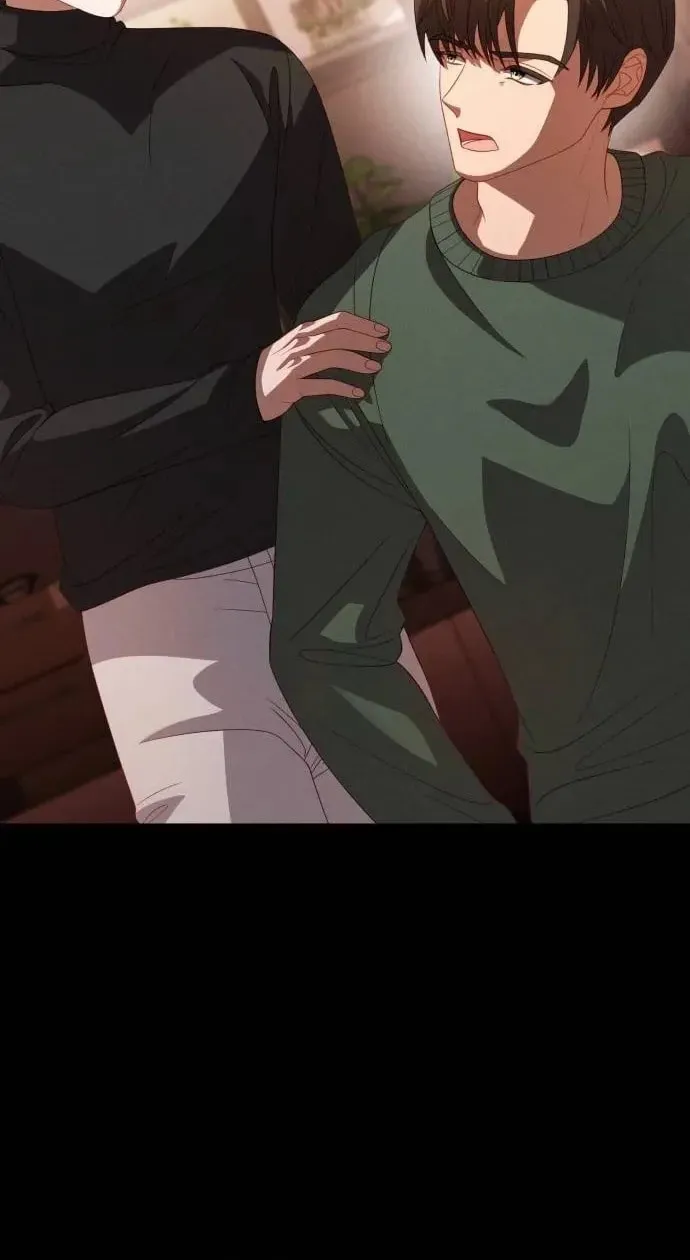Read Visible Love chapter 12 image 76 on Lezhin