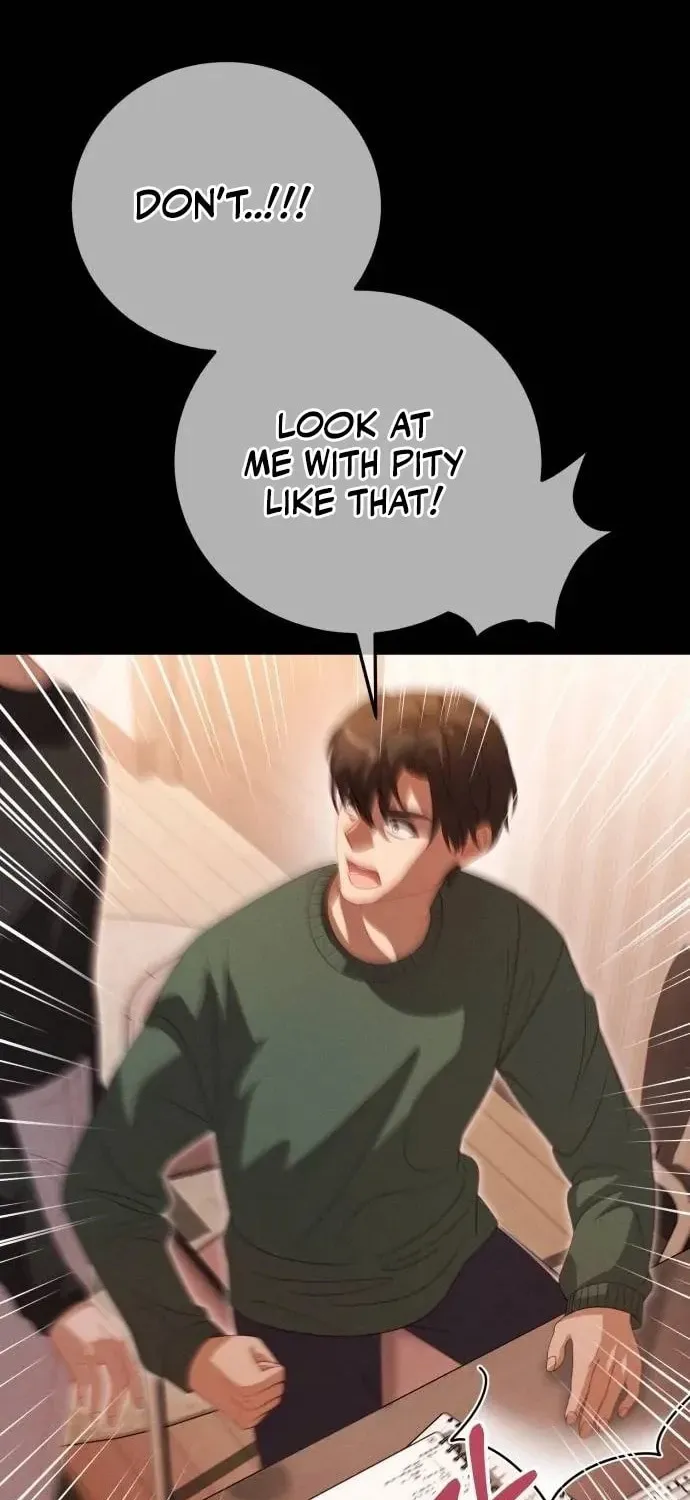 Read Visible Love chapter 12 image 78 on Lezhin