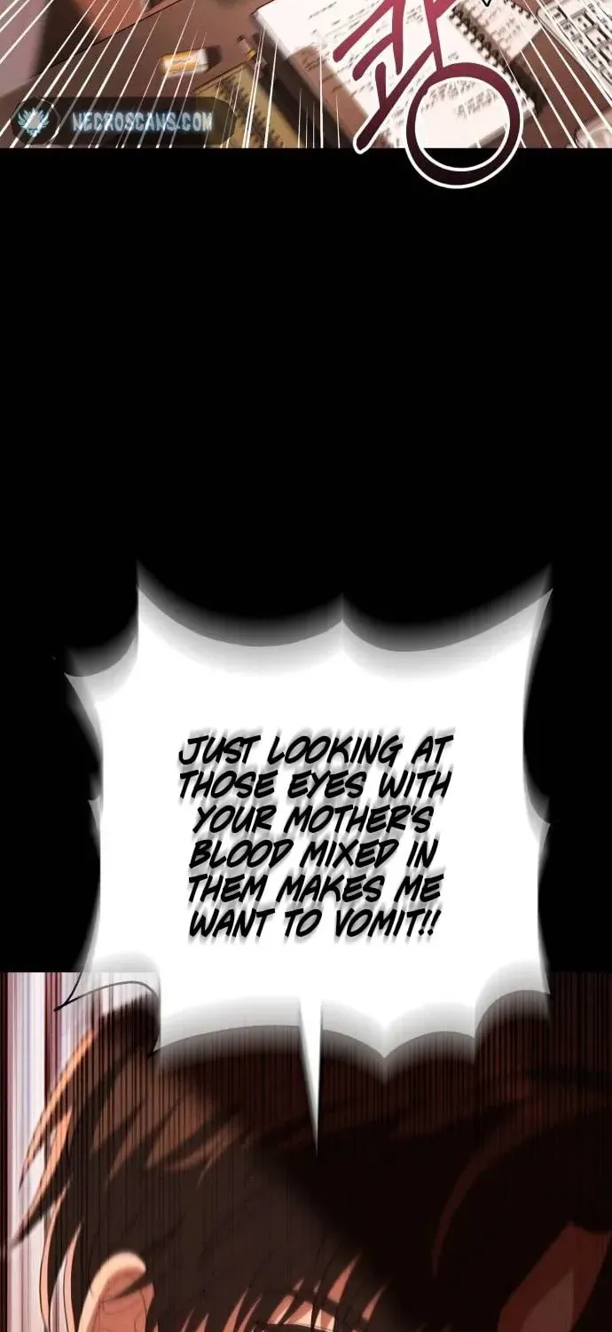 Read Visible Love chapter 12 image 79 on Lezhin