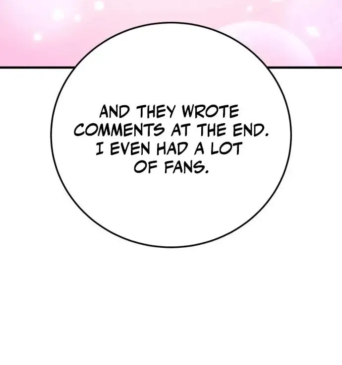 Read Visible Love chapter 12 image 8 on Lezhin