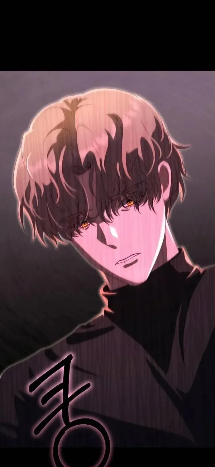 Read Visible Love chapter 12 image 81 on Lezhin