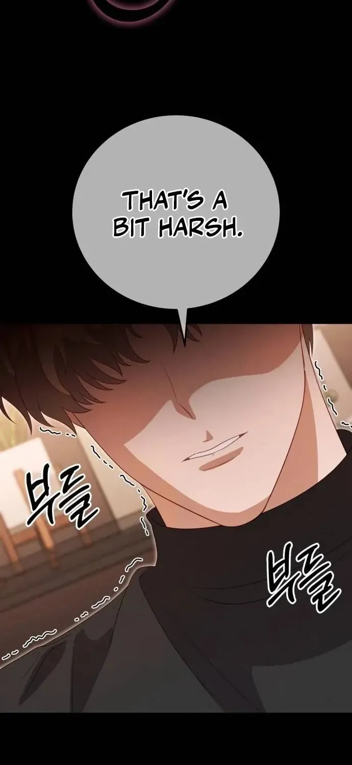Read Visible Love chapter 12 image 82 on Lezhin