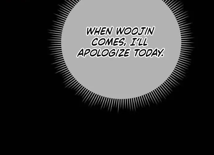 Read Visible Love chapter 12 image 86 on Lezhin