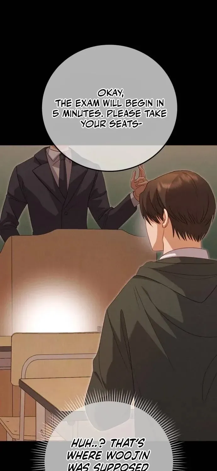 Read Visible Love chapter 12 image 87 on Lezhin