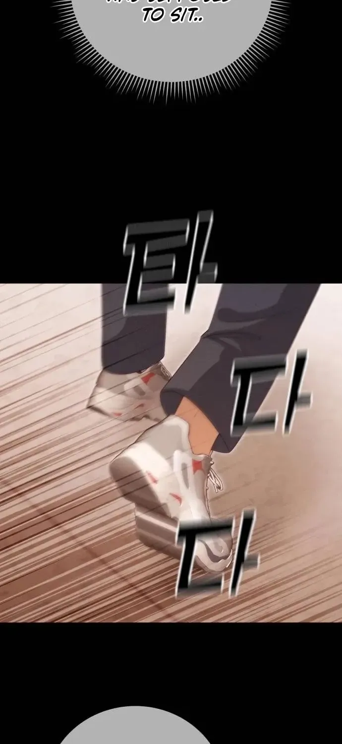 Read Visible Love chapter 12 image 88 on Lezhin
