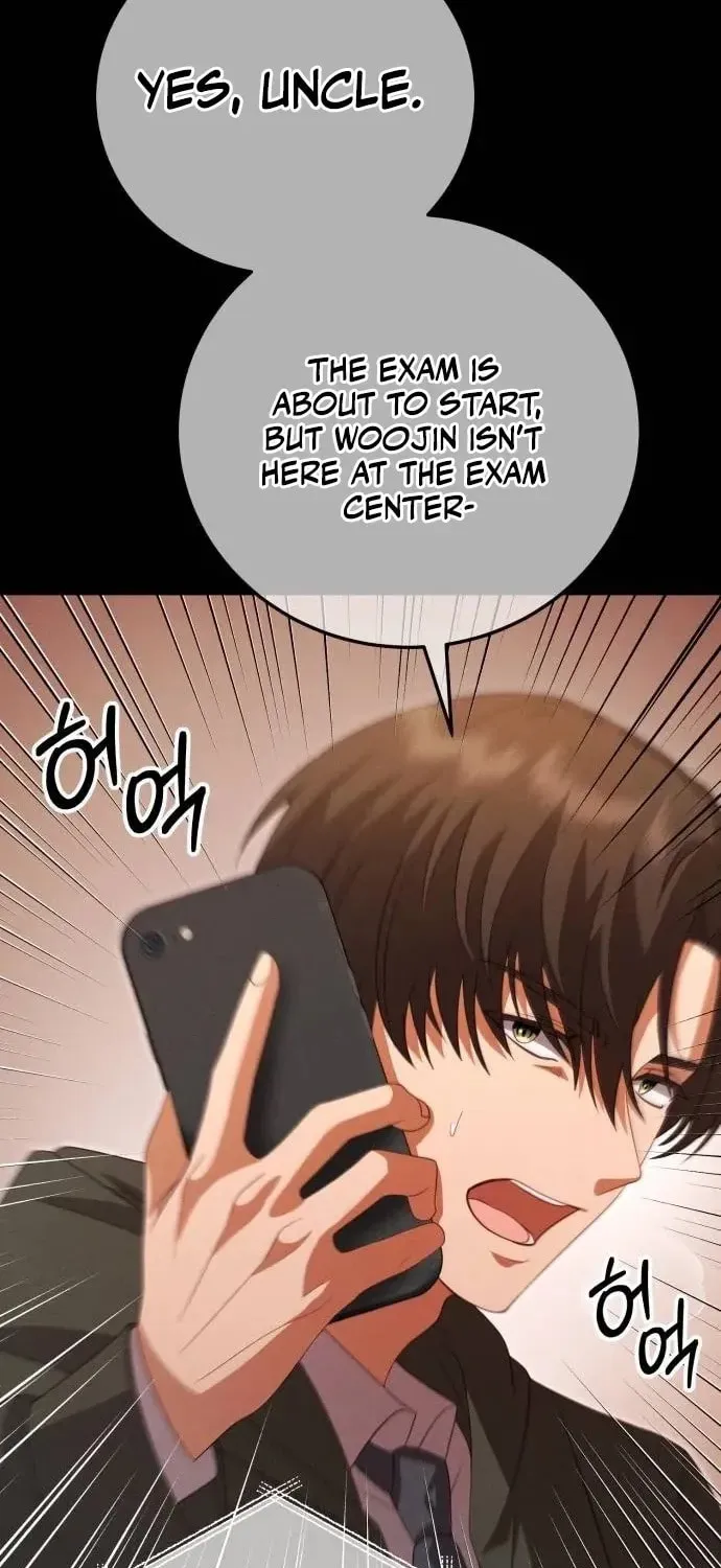 Read Visible Love chapter 12 image 89 on Lezhin