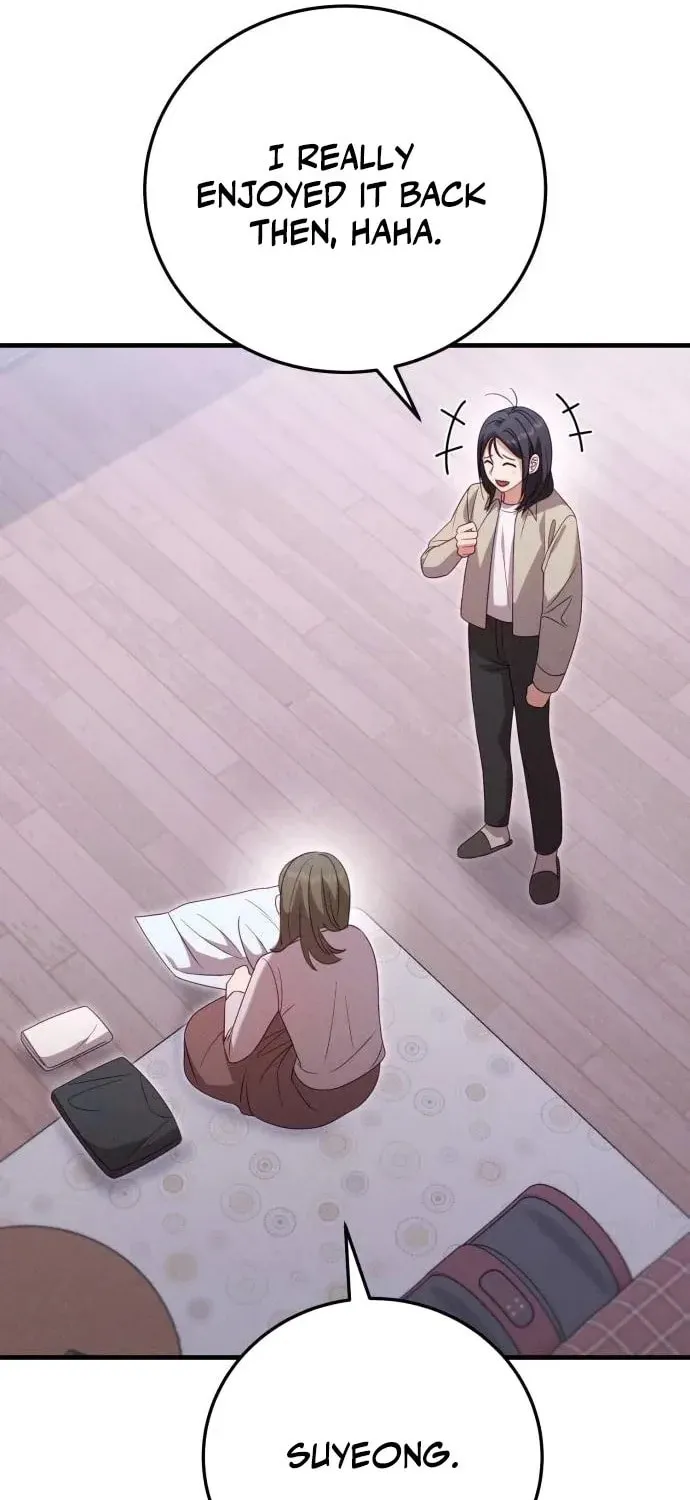 Read Visible Love chapter 12 image 9 on Lezhin