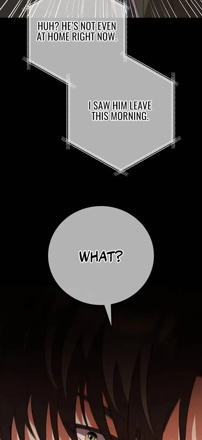 Read Visible Love chapter 12 image 90 on Lezhin