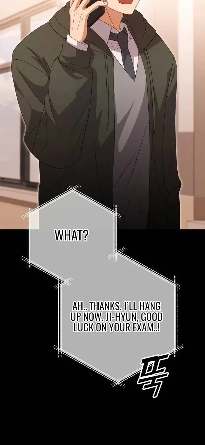 Read Visible Love chapter 12 image 92 on Lezhin
