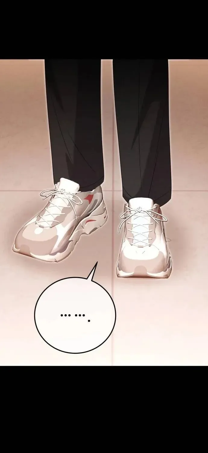 Read Visible Love chapter 12 image 93 on Lezhin