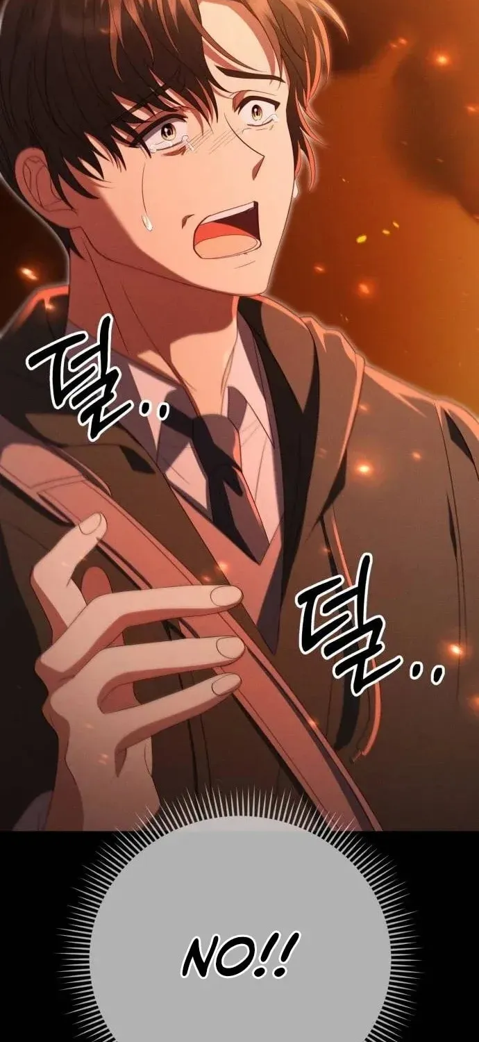 Read Visible Love chapter 12 image 98 on Lezhin