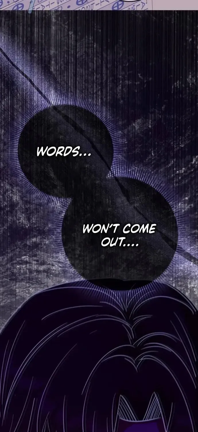 Read Visible Love chapter 13 image 10 on Lezhin