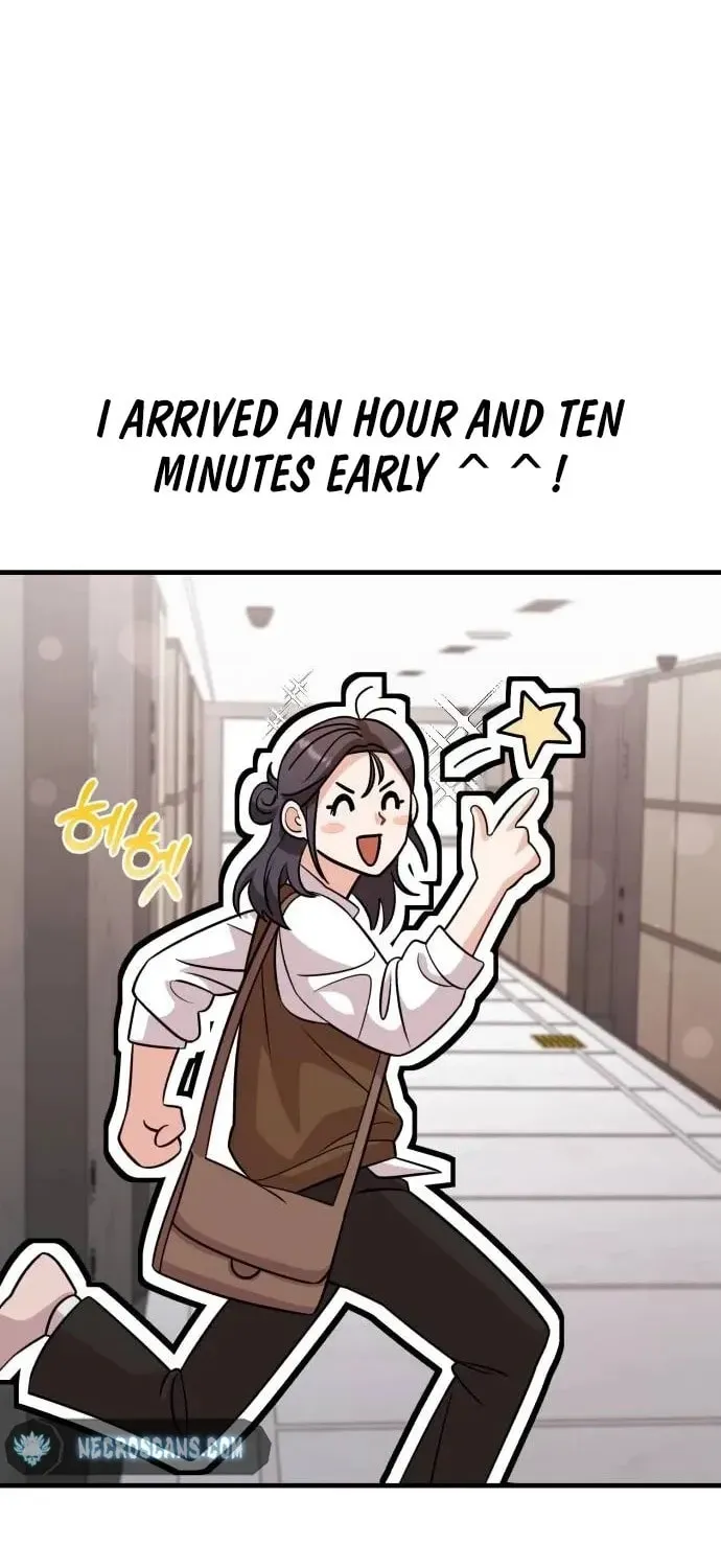 Read Visible Love chapter 13 image 103 on Lezhin
