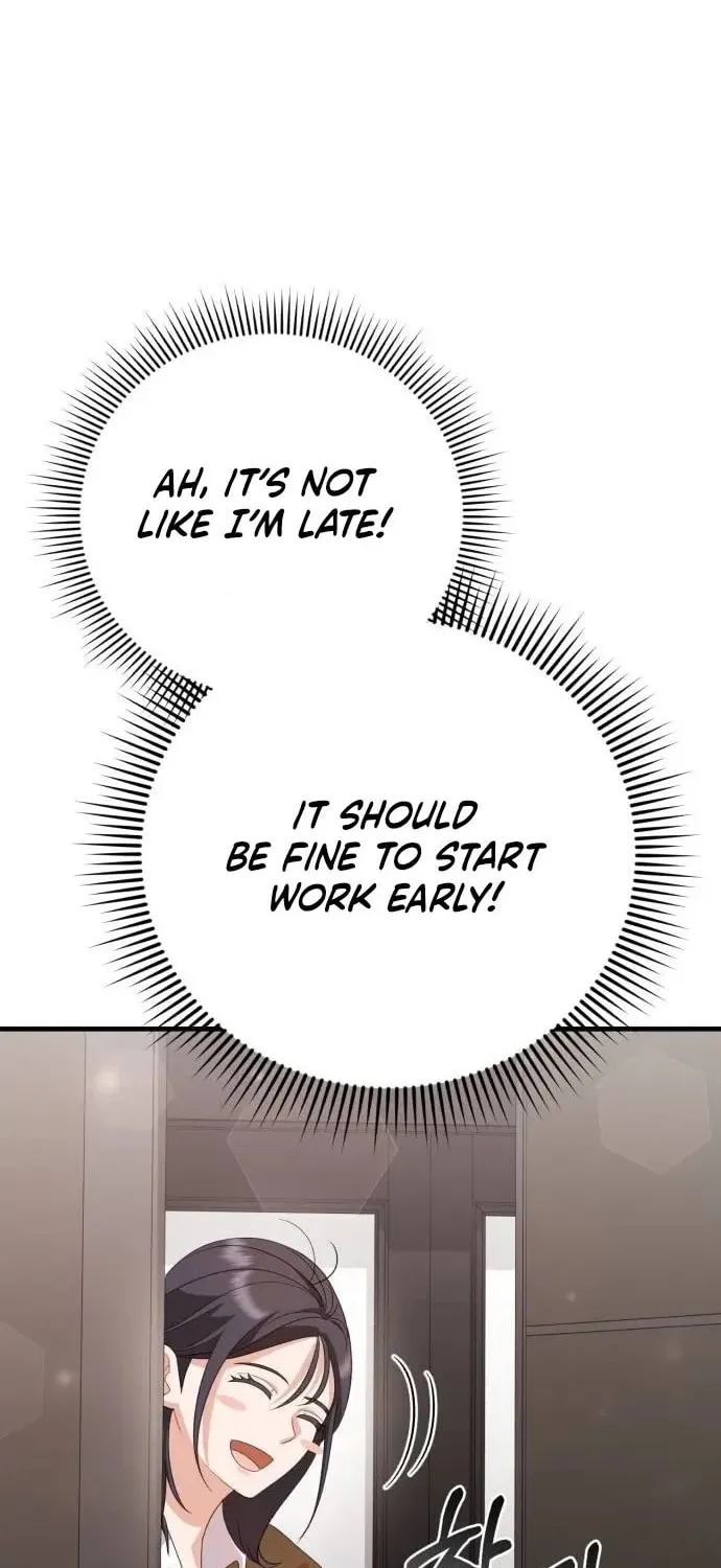 Read Visible Love chapter 13 image 106 on Lezhin