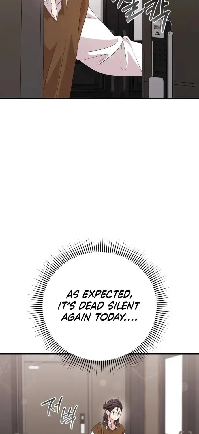 Read Visible Love chapter 13 image 107 on Lezhin